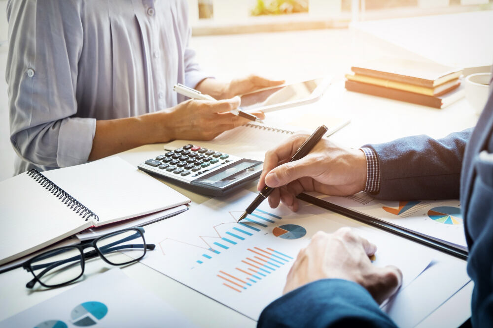 Financial Management Tips for Startups Navigating the Path to Success