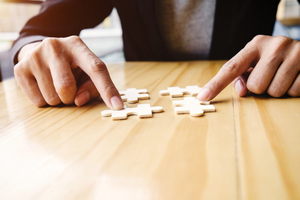 The Importance of Problem-Solving Skills in Counseling